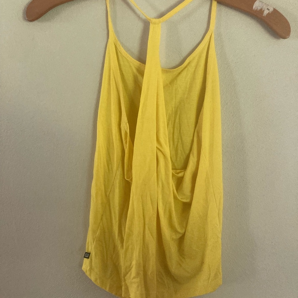 Fabletics XS top - Picture 3 of 4